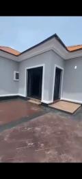 3 bedroom House for rent Lugbe Abuja
