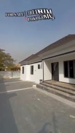 3 bedroom House for sale In An Estate In Lokogoma Lokogoma Abuja