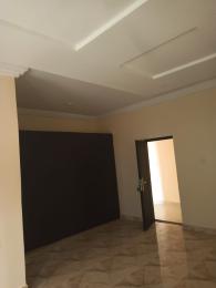 3 bedroom Flat / Apartment for rent Lugbe Through Glory Dome Lugbe Abuja