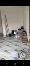 3 bedroom Flat / Apartment for sale Wuye Main Wuye Abuja