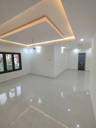 3 bedroom Flat / Apartment for rent Katampe Main Abuja