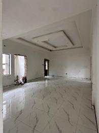 3 bedroom House for sale Gbagada Lagos