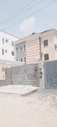 3 bedroom Flat / Apartment for rent Ikate Lekki Lagos
