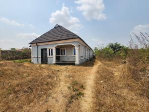 3 bedroom House for sale Ikereku, Obada Abeokuta Ogun