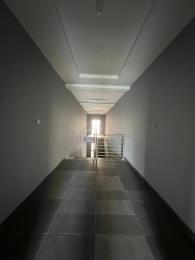 3 bedroom Flat / Apartment for rent Ikota Lekki Lagos