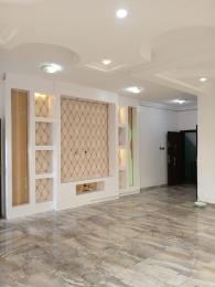 3 bedroom House for rent Ajao Estate Isolo Lagos