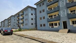 3 bedroom Flat / Apartment for sale  Ipaja Lagos