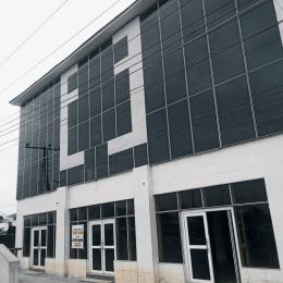 Commercial Property for rent Uyo Akwa Ibom