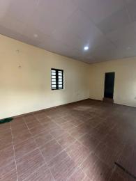 Commercial Property for rent Obafemi Awolowo Way, Oke Bola, Ibadan Oyo