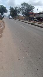 3 bedroom Commercial Property for sale Alimosho Iyana Ipaja Lagos... Iyana Ipaja Ipaja Lagos