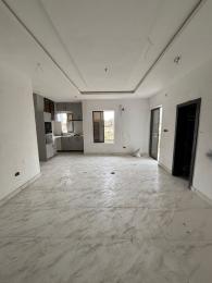 2 bedroom House for rent ONIRU Victoria Island Lagos