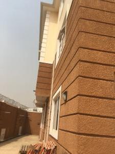 10 bedroom House for sale   Katampe Main Abuja
