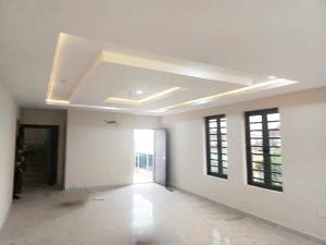 3 bedroom Flat / Apartment for rent Oba Akinjobi Street Ikeja GRA Ikeja Lagos