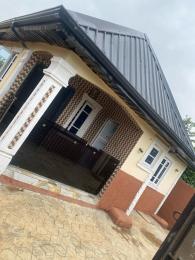 House for sale Maya Ikorodu Lagos