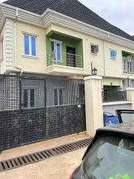 2 bedroom House for sale Zone F, Akoto, Elebu, Ibadan Ido Oyo
