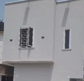 3 bedroom House for sale Medina Medina Gbagada Lagos