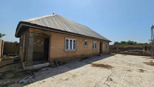 3 bedroom House for sale Isewo, Obada Abeokuta Ogun
