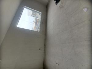 Commercial Property for rent Close To Ikota Shopping Complex, Before Ajah Bridge Ilaje Ajah Lagos