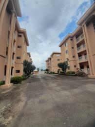 3 bedroom House for sale Jabi Abuja, Strategic Location Jabi Abuja