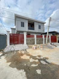House for sale Masha Surulere Lagos
