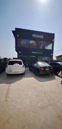 Commercial Property for rent Ikorodu Lagos