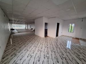 Commercial Property for rent Ajose Ibeshe Ikorodu Lagos