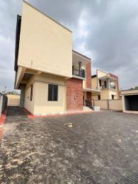 3 bedroom House for sale Plantation Estate, Queen School Road Oluyole Oluyole Estate Ibadan Oyo