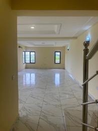 3 bedroom House for rent Along Lekki Epe E/way Ajah Lagos