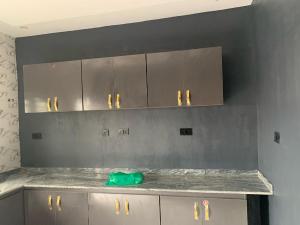 3 bedroom House for sale Harmony Estate Langbasa Off Lekki-Epe Expressway Ajah Lagos