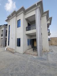 3 bedroom House for rent Kolapo Ishola Gra Akobo Ibadan Oyo