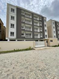 3 bedroom Flat / Apartment for rent Western Foreshore Estate, Osapa London Lekki Lagos Osapa london Lekki Lagos