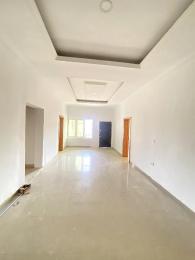3 bedroom Flat / Apartment for rent  Ikota Lekki Lagos