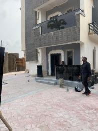 3 bedroom Flat / Apartment for sale Millenuim/UPS Gbagada Lagos