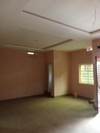 3 bedroom Flat / Apartment for rent Raimi Surulere Lagos