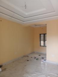 3 bedroom Flat / Apartment for rent Mogaji Surulere Lagos