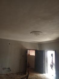 3 bedroom Flat / Apartment for rent Agbonyin Kilo-Marsha Surulere Lagos