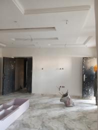 3 bedroom Flat / Apartment for rent Agbonyin Kilo-Marsha Surulere Lagos