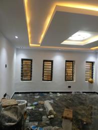 3 bedroom Flat / Apartment for rent Adekunle Kuye Surulere Lagos