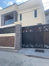 3 bedroom House for sale  Gbagada Phase 1 Gbagada Lagos