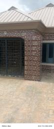 6 bedroom House for sale Ayobo Ipaja Roads Lagos Ayobo Ipaja Lagos