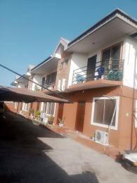 3 bedroom House for sale Monastery road Sangotedo Lagos