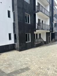 3 bedroom Flat / Apartment for sale Okeira Ajayi road Ogba Lagos