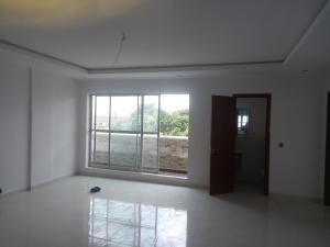 3 bedroom Flat / Apartment for rent Ikeja Gra Ikeja GRA Ikeja Lagos