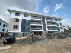 3 bedroom House for sale Iju Lagos