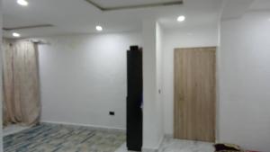 3 bedroom House for sale Kabusa Garden Estate Galadinmawa Abuja