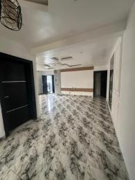3 bedroom House for rent Millennium Estates Gbagada Millenuim/UPS Gbagada Lagos