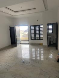 3 bedroom Flat / Apartment for rent Opic Estate Isheri North Ojodu Lagos