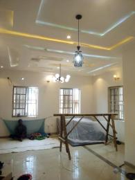 3 bedroom Flat / Apartment for rent New oko oba Abule Egba Lagos