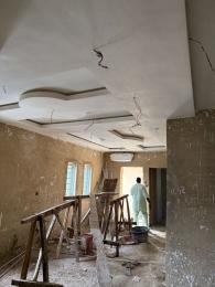 3 bedroom Flat / Apartment for sale Ebute Metta Yaba Lagos