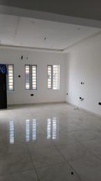 3 bedroom Flat / Apartment for rent Opebi Opebi Ikeja Lagos